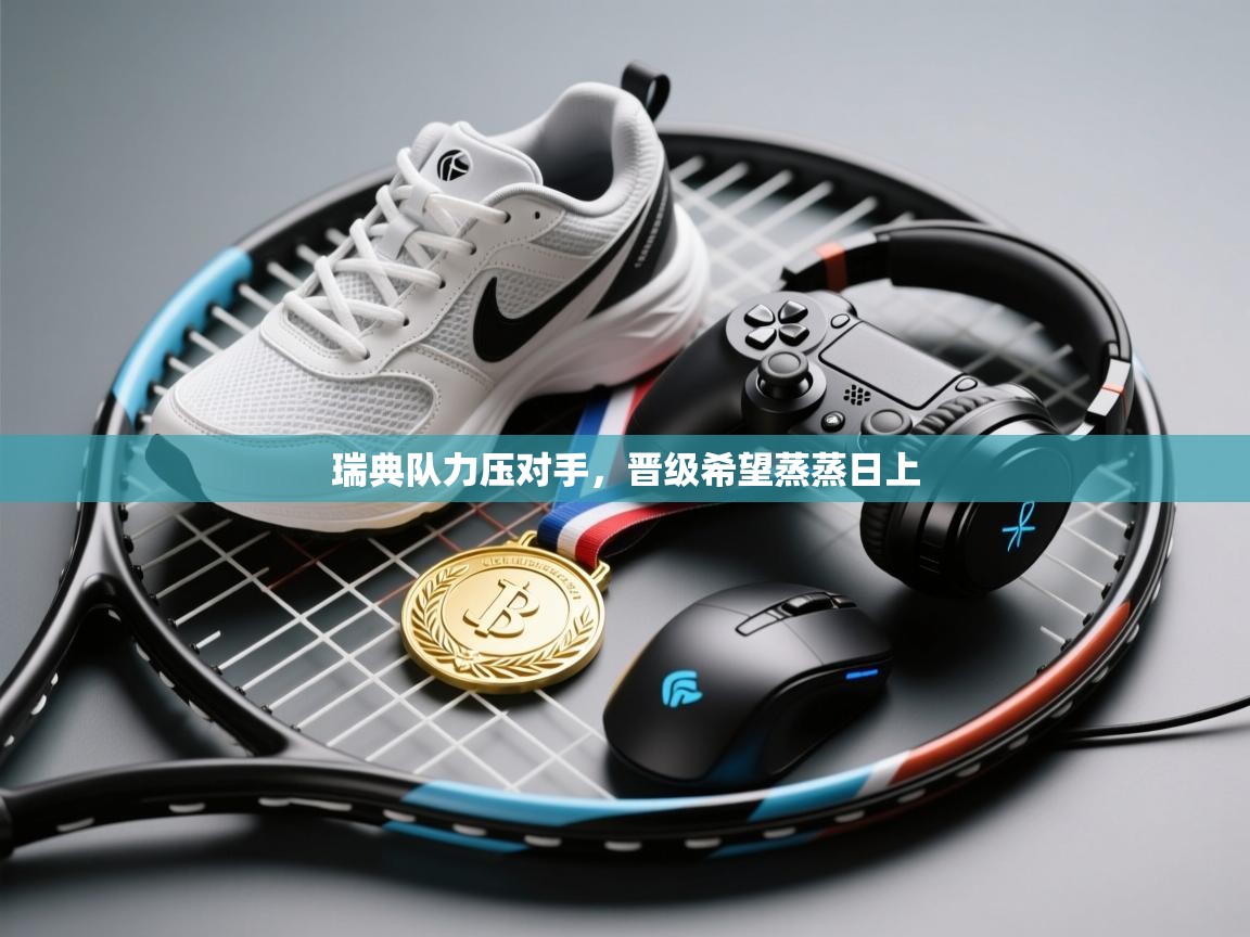 瑞典队力压对手,晋级希望蒸蒸日上 第1张