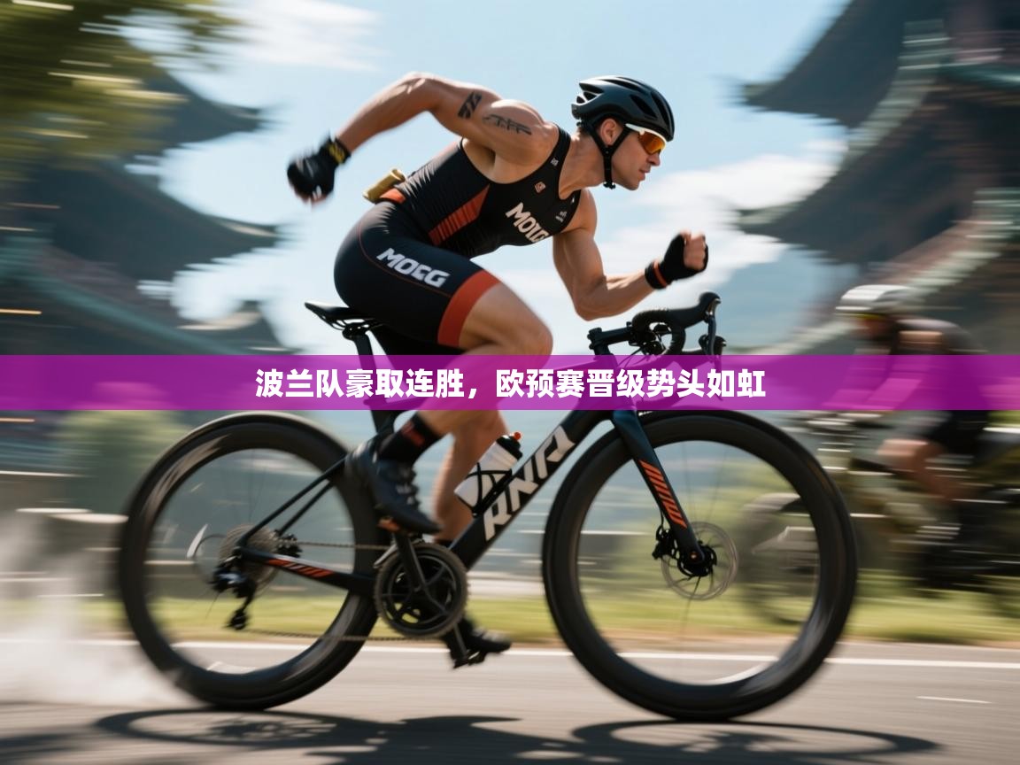 波兰队豪取连胜,欧预赛晋级势头如虹 第1张