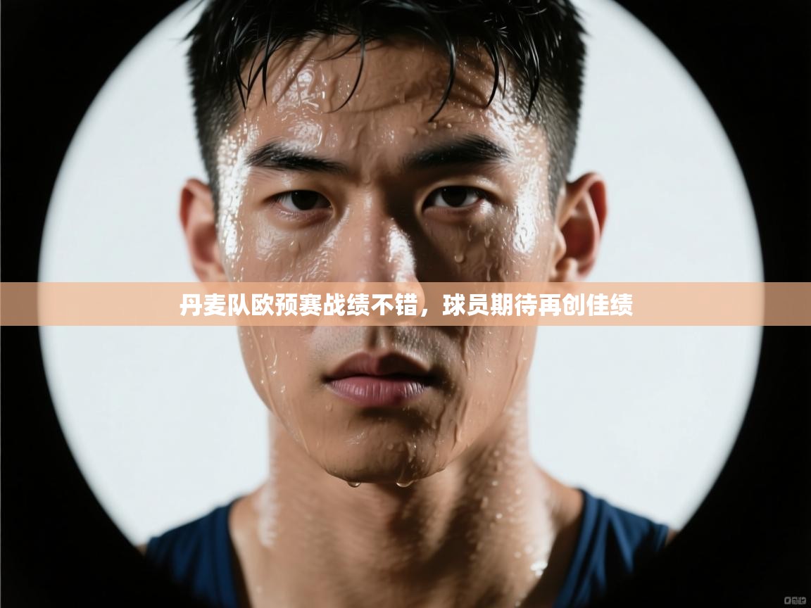 丹麦队欧预赛战绩不错,球员期待再创佳绩 第2张