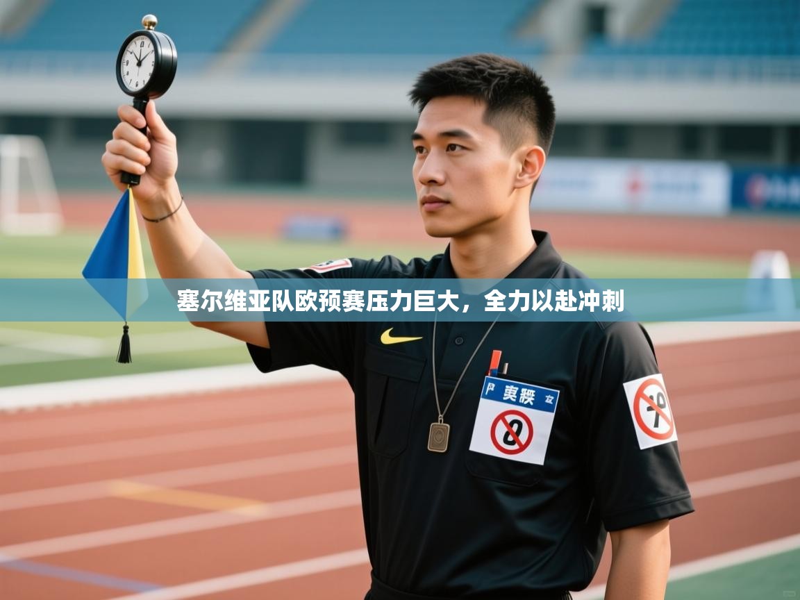 塞尔维亚队欧预赛压力巨大，全力以赴冲刺  第1张