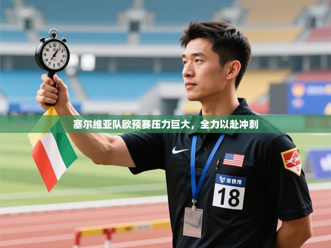 塞尔维亚队欧预赛压力巨大，全力以赴冲刺  第2张