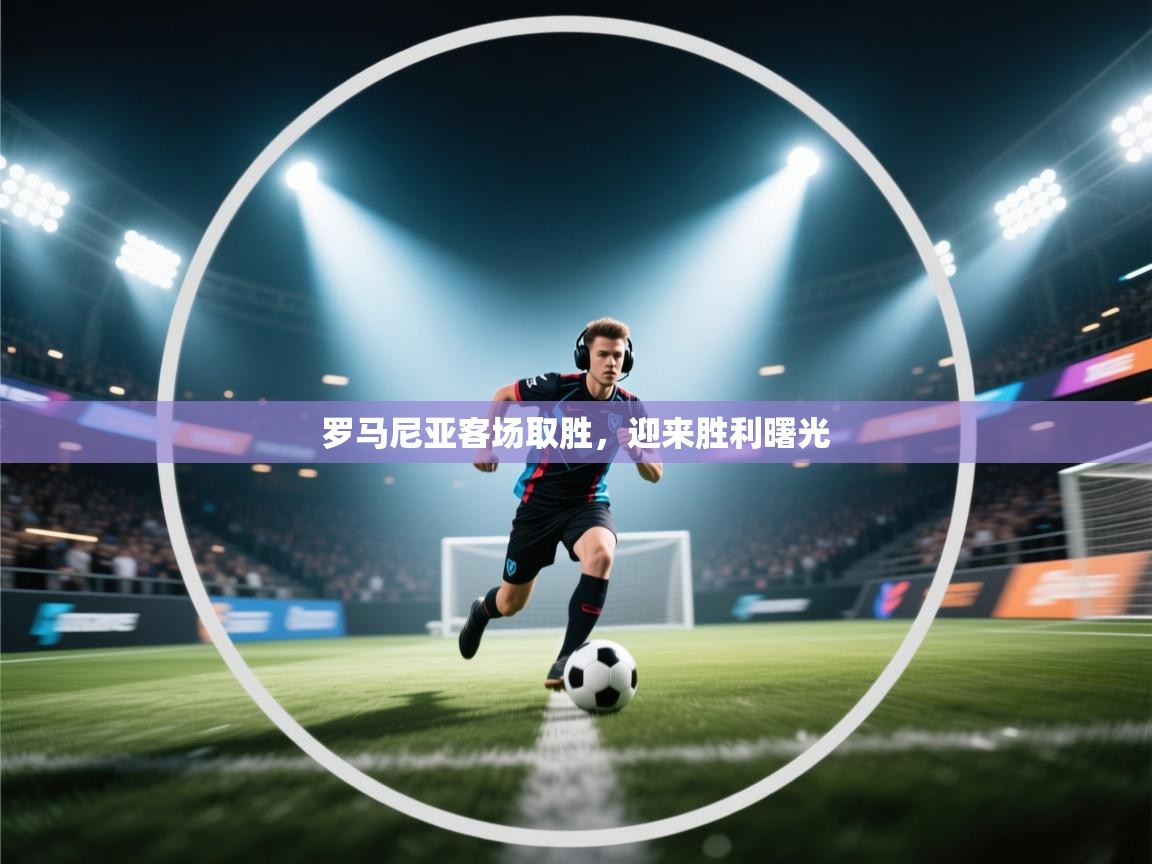 罗马尼亚客场取胜，迎来胜利曙光  第1张