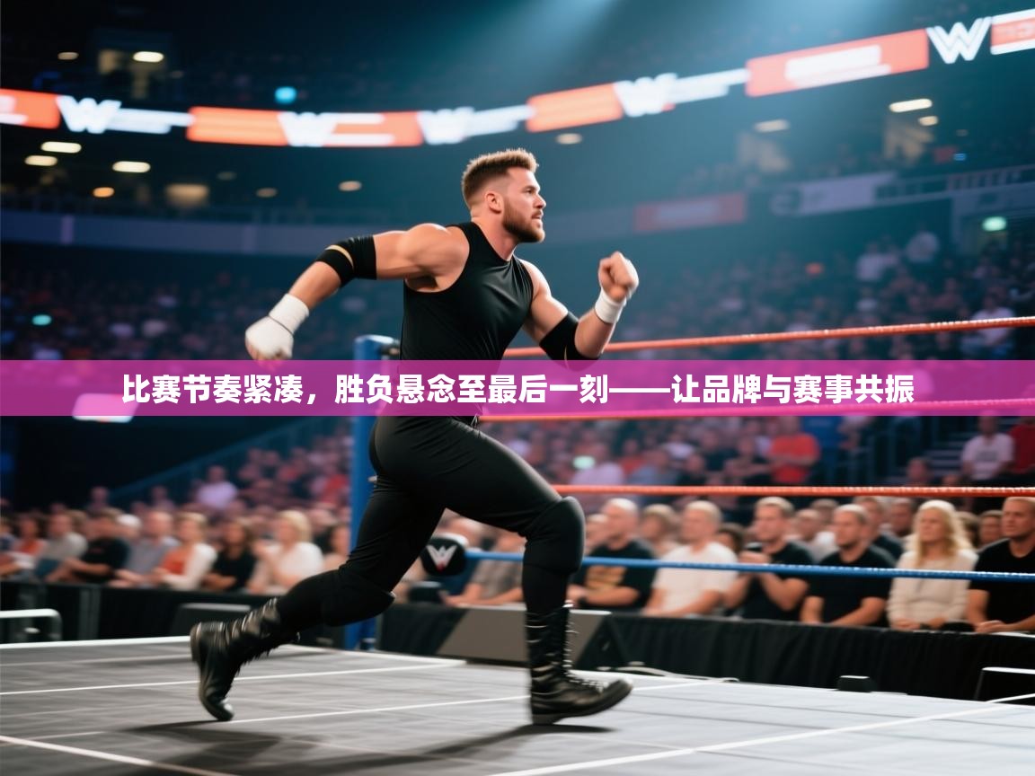 比赛节奏紧凑，胜负悬念至最后一刻——让品牌与赛事共振  第2张
