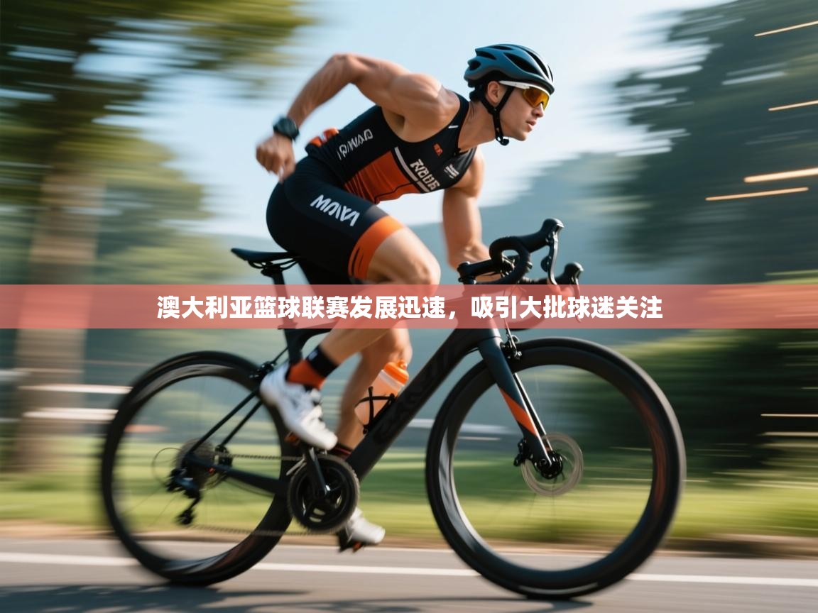 澳大利亚篮球联赛发展迅速，吸引大批球迷关注  第1张