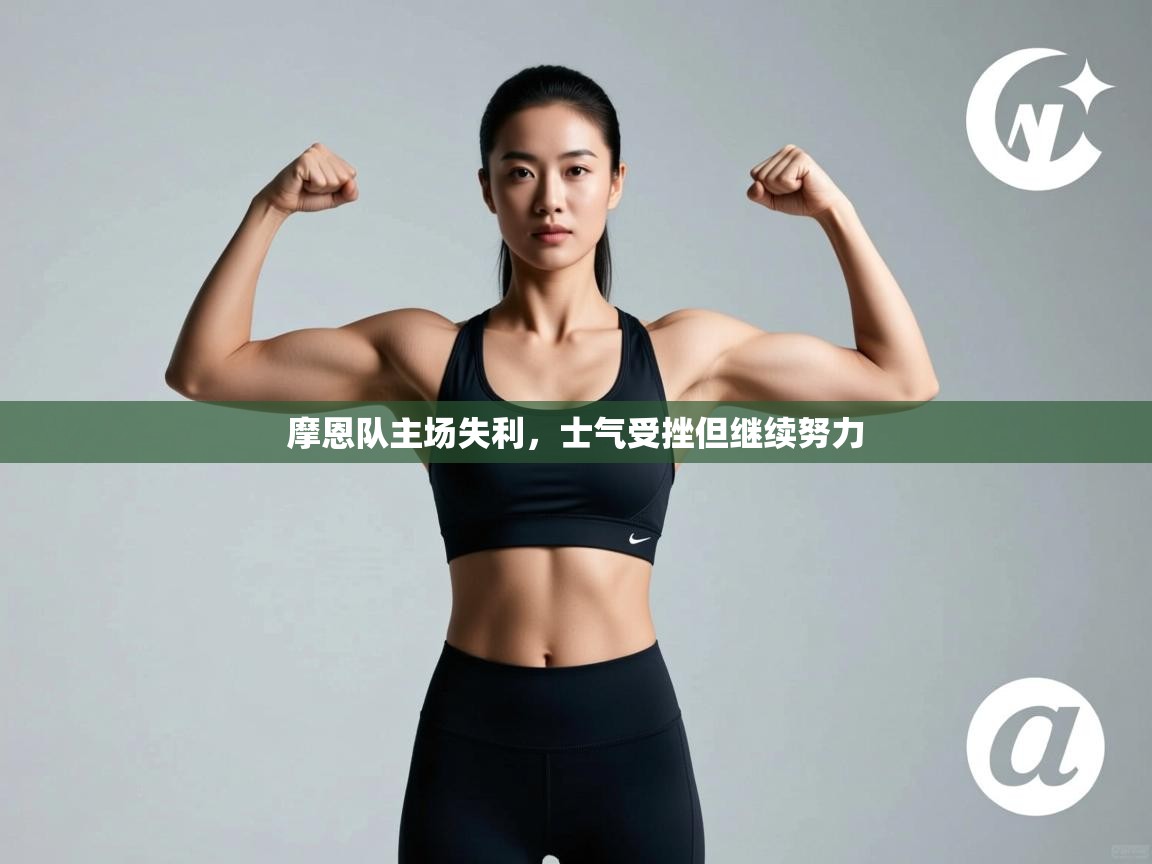 摩恩队主场失利，士气受挫但继续努力  第2张