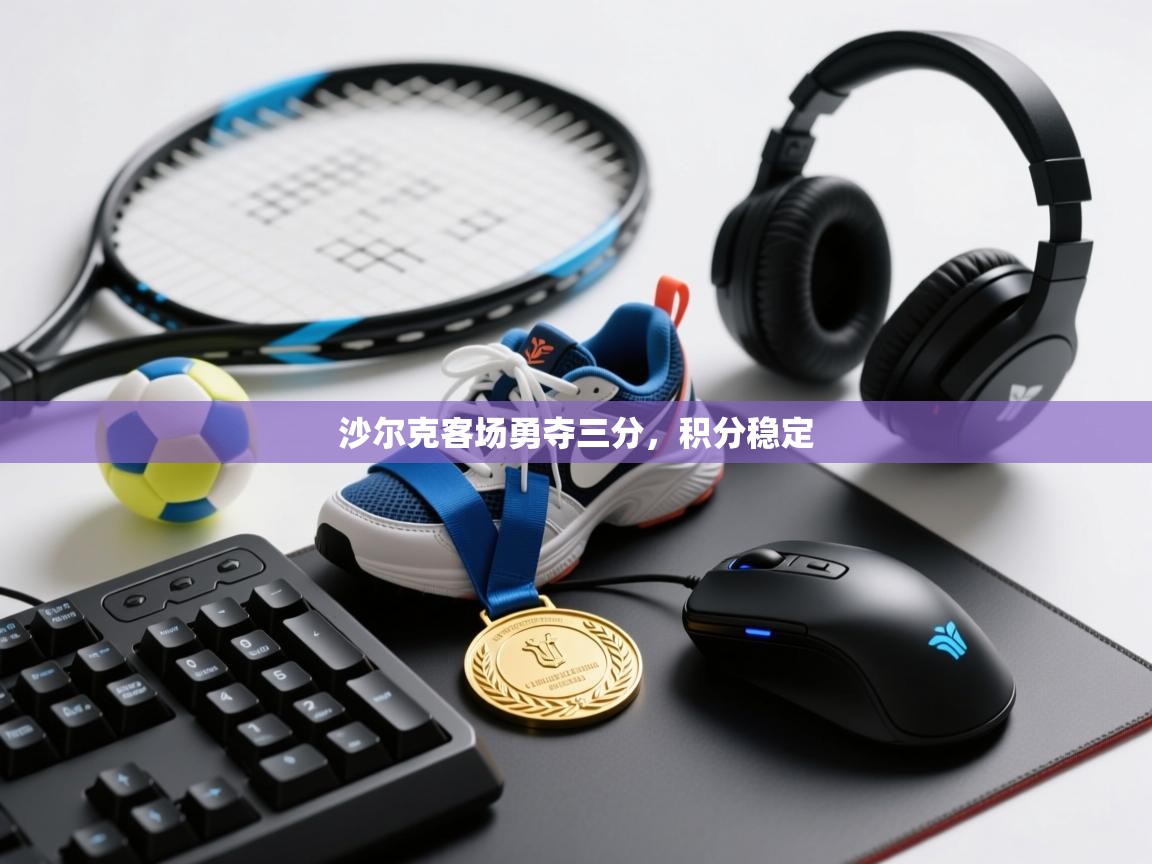 沙尔克客场勇夺三分,积分稳定 第2张