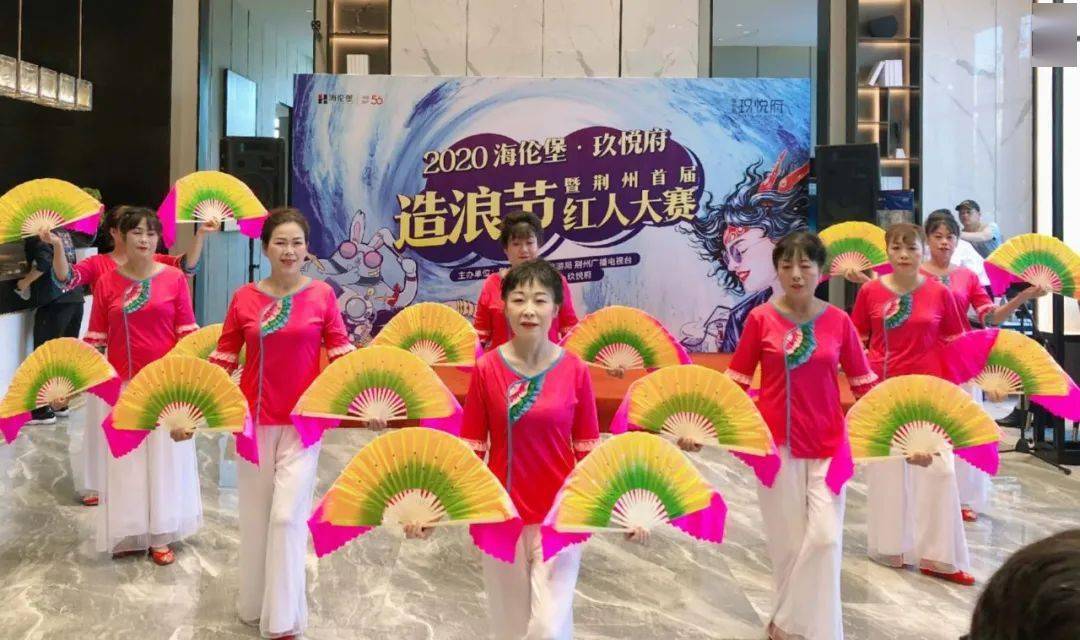 半岛体育入口官网-红红火火的比赛，精彩绝伦的对抗