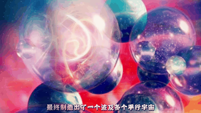 卢多戈雷茨大胜强敌，展露实力