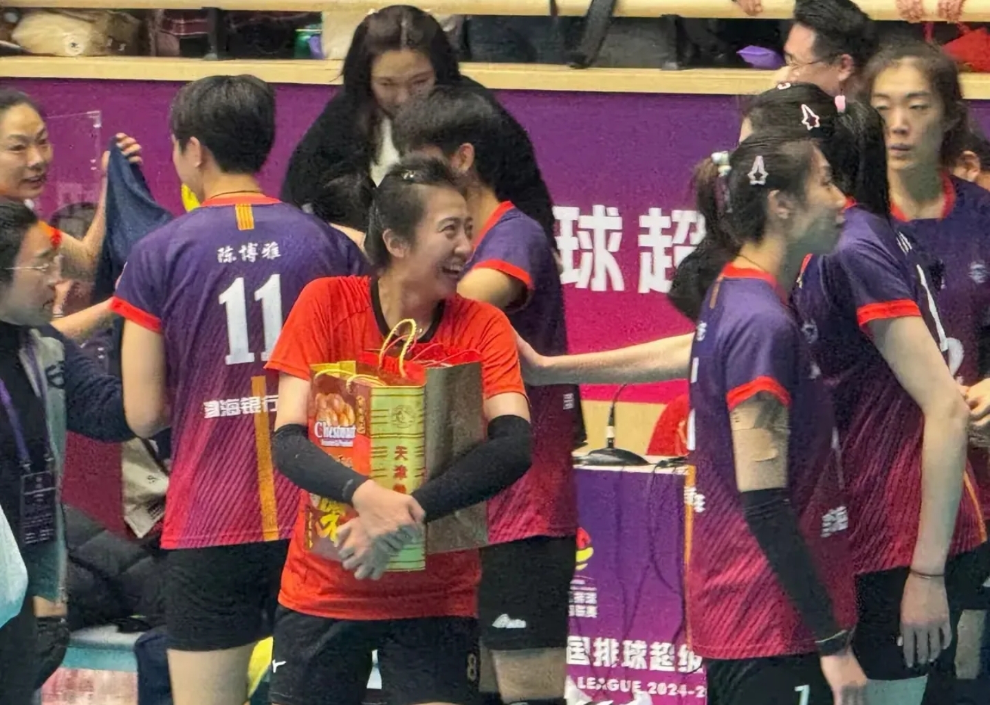沃尔夫汉普顿再遭失利，降级形势严峻的简单介绍