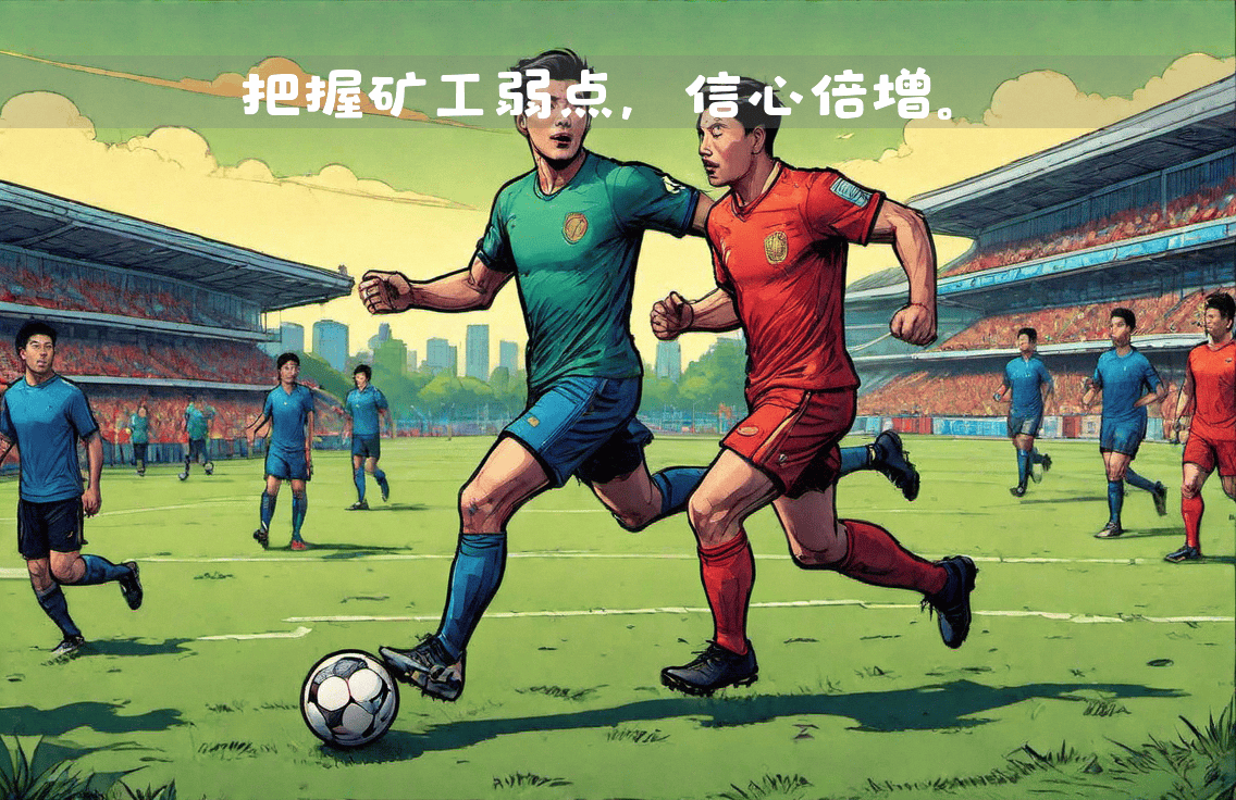 大比分胜利，球队士气高涨信心倍增的简单介绍